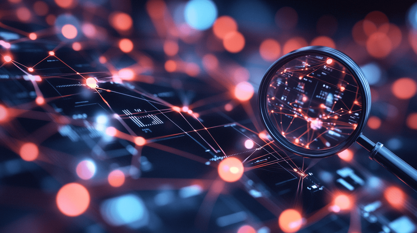 Process mining in practice