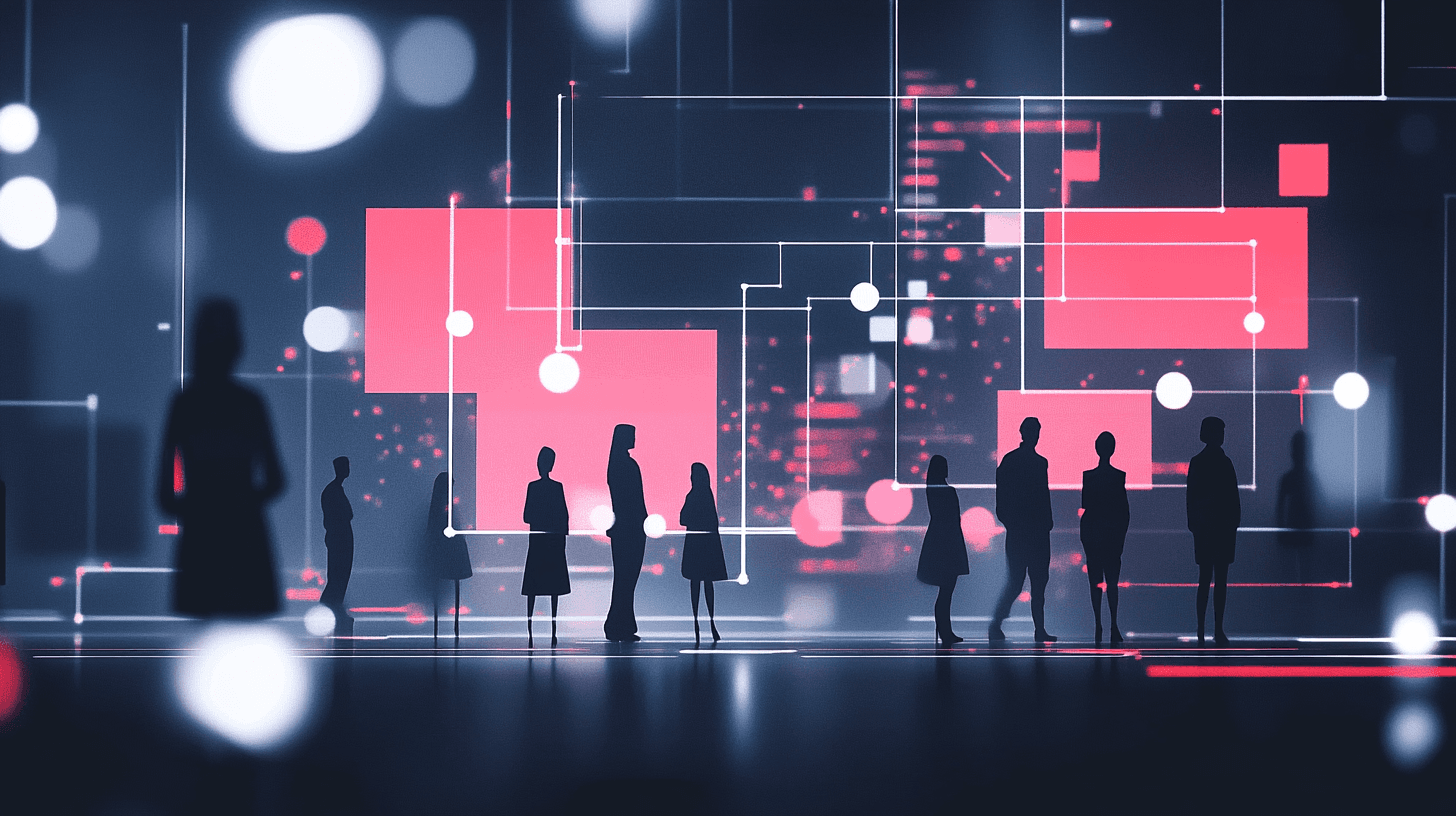 Continuous improvement with process mining