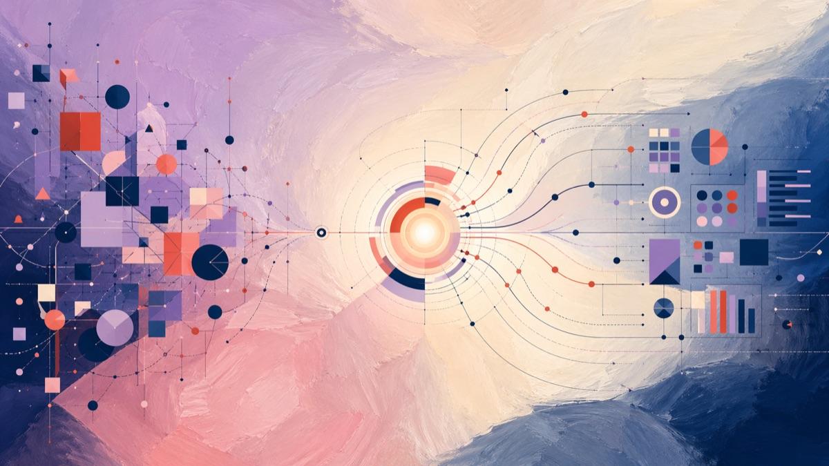 Process mining scaling challenges