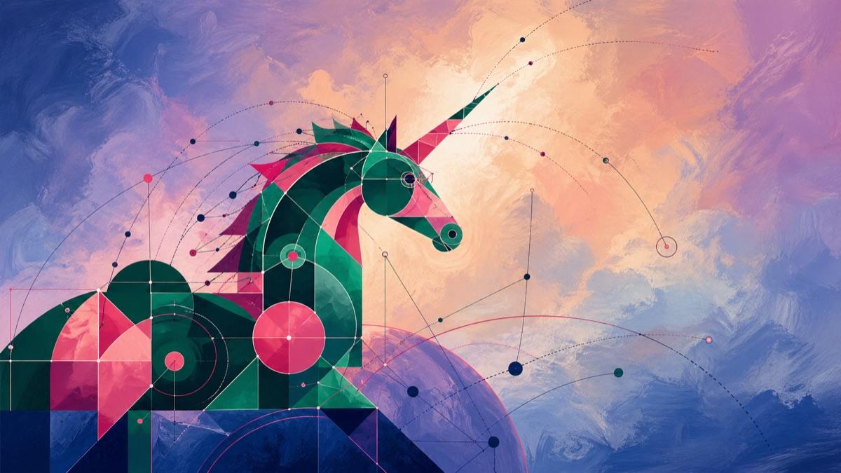 AI bridging the gap in process mining