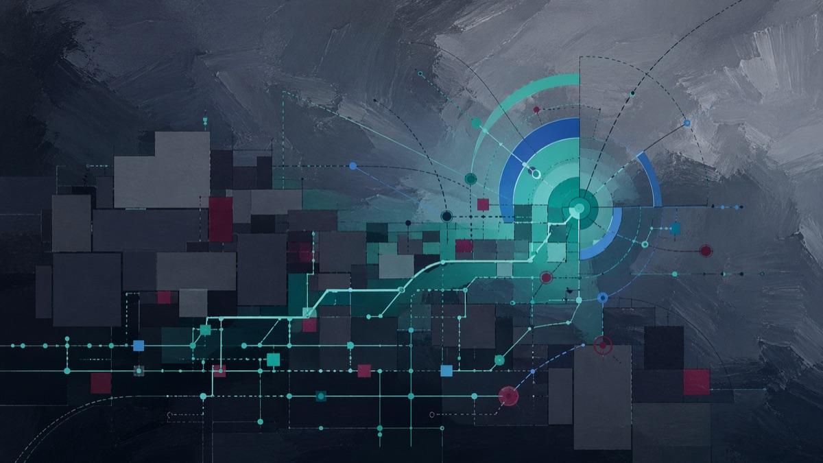 Why Process Mining Isn't Just Another Analytics Tool