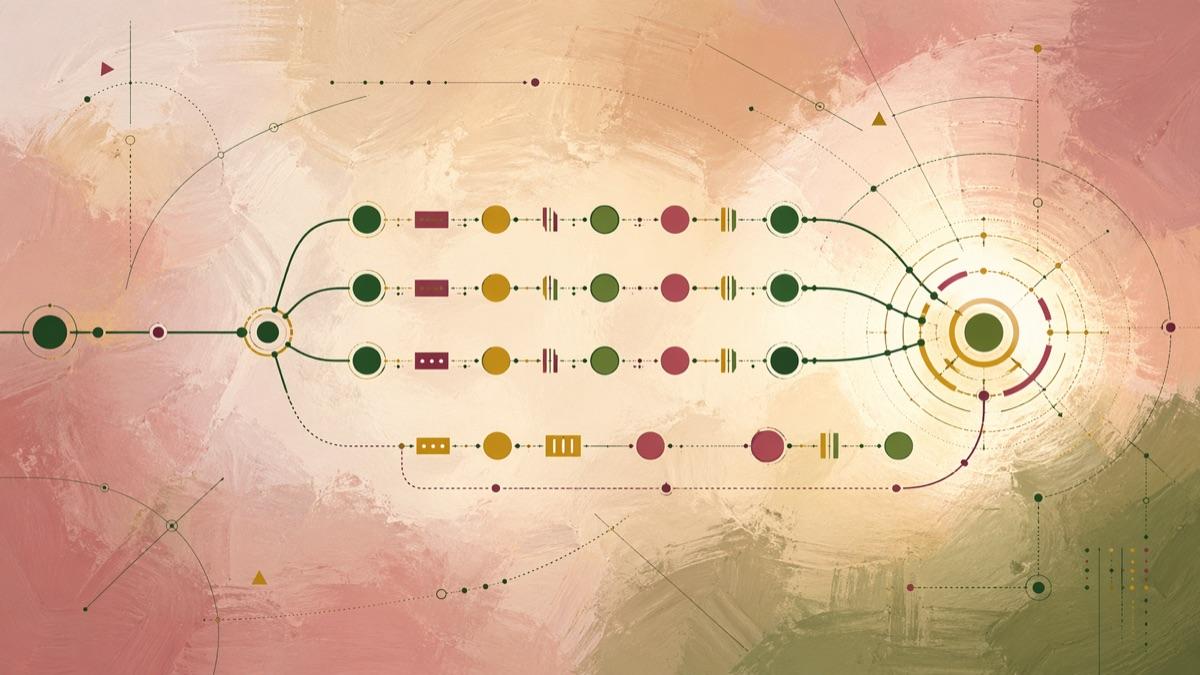 Process Mining on the Factory Floor